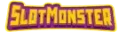 SlotMonster NL